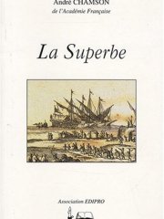 La superbe - Edirpo 2000