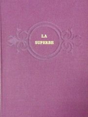 La superbe