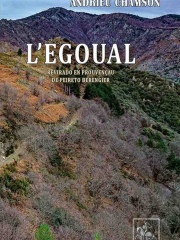 aigoual_provencal_1000px