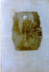 <i>Le Puits des miracles</i> - édition russe 1947