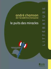 Puits_des_Miracles_1000px