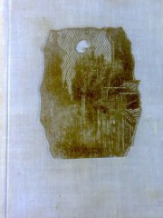 Le Puits des miracles - édition russe 1947
