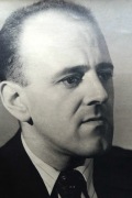 Chamson dans les années 30