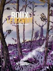 roux_BD_couverture_1000px