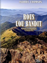 roux_provencal_couverture_1000px