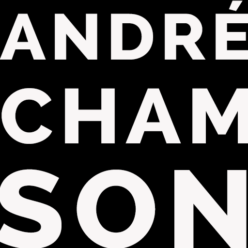 André Chamson