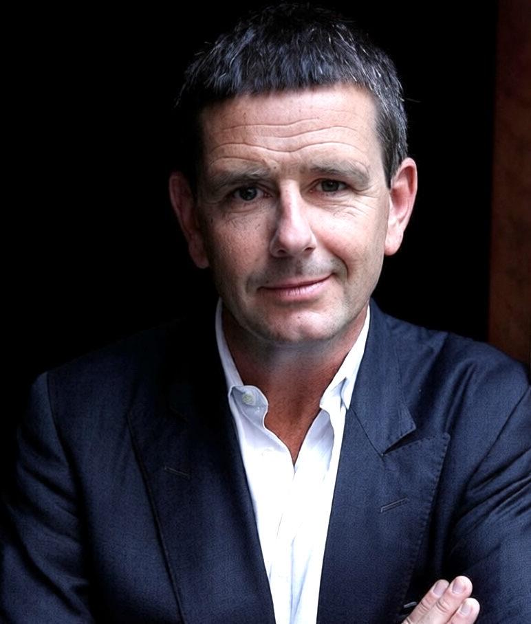 François Velle